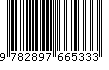 EAN: 9782897665333