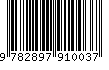 EAN: 9782897910037