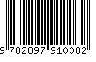 EAN: 9782897910082