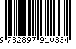 EAN: 9782897910334