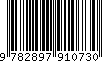 EAN: 9782897910730