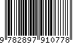EAN: 9782897910778