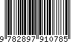 EAN: 9782897910785