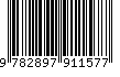 EAN: 9782897911577