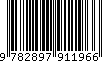 EAN: 9782897911966