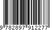 EAN: 9782897912277