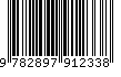 EAN: 9782897912338
