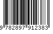 EAN: 9782897912383