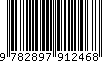EAN: 9782897912468