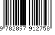 EAN: 9782897912758