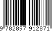 EAN: 9782897912871
