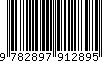 EAN: 9782897912895