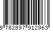 EAN: 9782897912963
