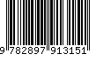 EAN: 9782897913151