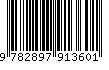 EAN: 9782897913601