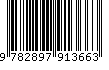 EAN: 9782897913663