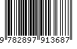 EAN: 9782897913687