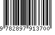 EAN: 9782897913700