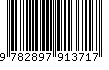 EAN: 9782897913717