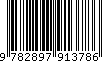 EAN: 9782897913786