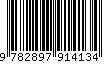 EAN: 9782897914134