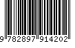 EAN: 9782897914202