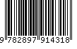 EAN: 9782897914318