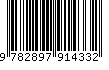 EAN: 9782897914332