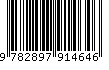 EAN: 9782897914646