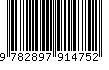 EAN: 9782897914752