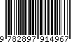 EAN: 9782897914967