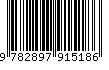 EAN: 9782897915186