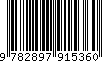 EAN: 9782897915360