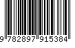 EAN: 9782897915384