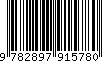 EAN: 9782897915780
