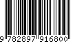 EAN: 9782897916800