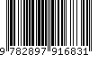 EAN: 9782897916831