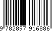 EAN: 9782897916886