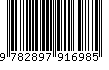 EAN: 9782897916985