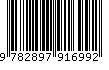 EAN: 9782897916992