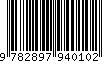 EAN: 9782897940102