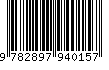 EAN: 9782897940157
