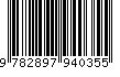 EAN: 9782897940355