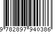 EAN: 9782897940386