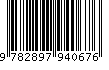 EAN: 9782897940676