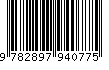 EAN: 9782897940775