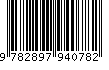 EAN: 9782897940782
