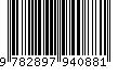 EAN: 9782897940881