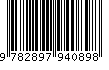 EAN: 9782897940898