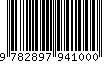 EAN: 9782897941000